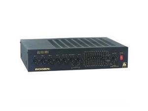 Bogen GS250 Bogen GS250
