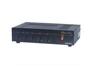 Bogen C35 Bogen C35