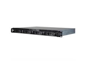 Readynas 2120 Rm 4x1tb Readynas 2120 Rm 4x1tb