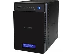 Readynas 314 4x3tb Desktop Readynas 314 4x3tb Desktop