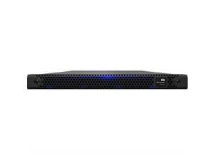 8tb Wd Sentinel Rx4100 Nas 8tb Wd Sentinel Rx4100 Nas