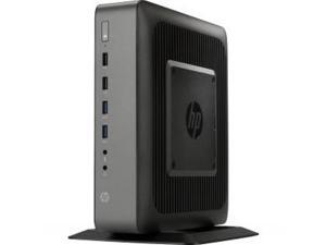 HP G4U31UT#ABA HP G4U31UT#ABA