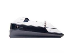 Fujitsu FPCPR108AP Fujitsu FPCPR108AP