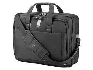 Hewlett Packard Sbuy Hp Professional Tsa Top Load Hewlett Packard Sbuy Hp Professional Tsa Top Load