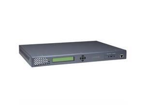 Lantronix SLC03222N-03 Lantronix SLC03222N-03