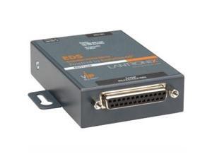 Lantronix ED1100002-LNX-01 Lantronix ED1100002-LNX-01