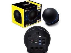 ZOTAC ZBOX-OI520-P-U ZOTAC ZBOX-OI520-P-U