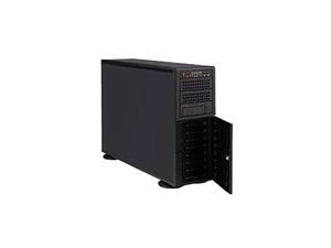 SuperMicro SYS-7047R-72RF SuperMicro SYS-7047R-72RF