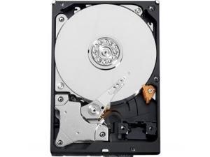 3tb Av-gp Sata 3gb/s 3.5 3tb Av-gp Sata 3gb/s 3.5