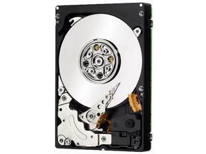 Accessories - Hard Drive Accessories - Hard Drive