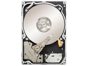 IBM 90Y8926 IBM 90Y8926
