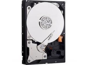 Western Digital WD1600BEKX Western Digital WD1600BEKX