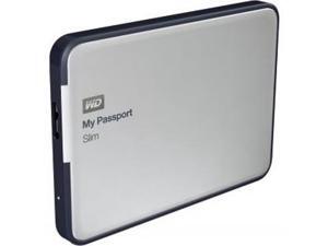 1tb My Passport Slim Usb 3.0 1tb My Passport Slim Usb 3.0