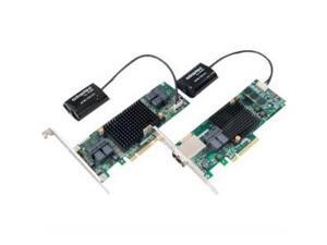 Adaptec 2277100-R Adaptec 2277100-R