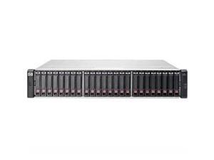 HP E7W02A HP E7W02A