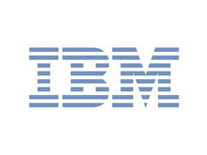 IBM 46X1292 LTO Ultrium 5 WORM Data Cartridge IBM 46X1292 LTO Ultrium 5 WORM Data Cartridge