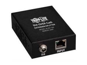 Tripp Lite B140-1A0 Tripp Lite B140-1A0