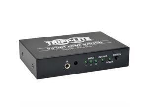 Tripp Lite B119-003-1 Tripp Lite B119-003-1