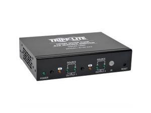 Tripp Lite B126-2X2 Tripp Lite B126-2X2