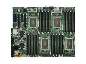 SuperMicro H8QGI-F SuperMicro H8QGI-F