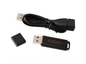 CODi A04079 CODi A04079