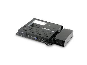 NEC OPS-DOCK NEC OPS-DOCK