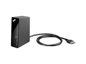 Thinkpad Onelink Dock Thinkpad Onelink Dock