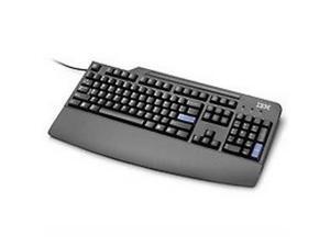 Lenovo 73P5240 Lenovo 73P5240