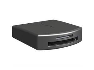Sonnet Technologies DIO-USB3 Sonnet Technologies DIO-USB3