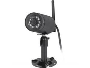 Uniden Appcam 23 Ip Indoor/outdoor Camera Uniden Appcam 23 Ip Indoor/outdoor Camera