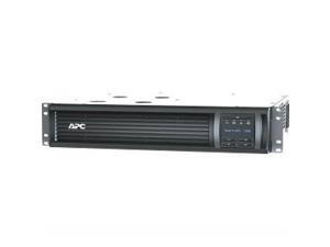 Apc By Schneider Electric Apc Smart-ups1000 Watts /1500 Vainput 120v /output 120v Interface Por Apc By Schneider Electric Apc Smart-ups1000 Watts /1500 Vainput 120v /output 120v Interface Por