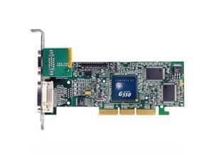 matrox G55+MDHA32DSF matrox G55+MDHA32DSF