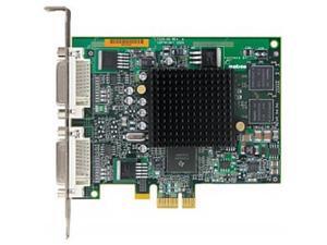 matrox G55-MDDE32F matrox G55-MDDE32F