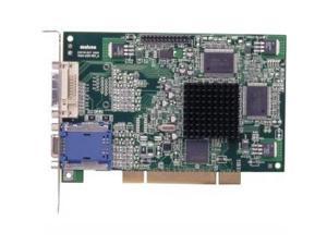 matrox G45FMDVP32DS2F matrox G45FMDVP32DS2F