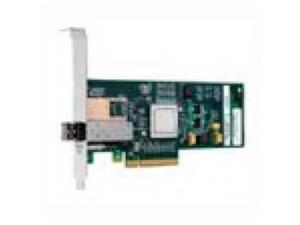 IBM 46M6049 IBM 46M6049
