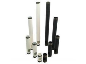Premier Mounts PWH-18B Premier Mounts PWH-18B