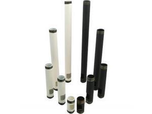 Premier Mounts PWH-8W Premier Mounts PWH-8W