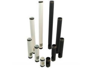 Premier Mounts PWH-24B Premier Mounts PWH-24B