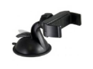 bracketron Mi-T Grip GPS Dash Mount bracketron Mi-T Grip GPS Dash Mount