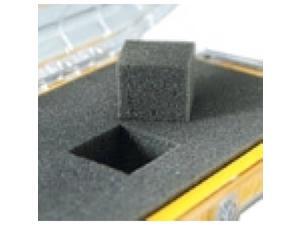 Pelican 1010-400-000 1012 Pick N Pluck(tm) Foam Insert For 1010 Cases Pelican 1010-400-000 1012 Pick N Pluck(tm) Foam Insert For 1010 Cases