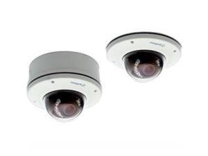 GeoVision GV-VD1500 GeoVision GV-VD1500
