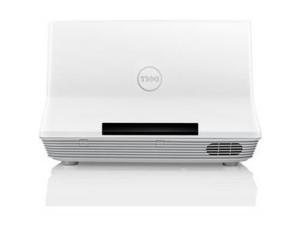 DELL S520 DELL S520