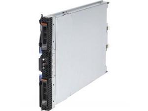 IBM 7875B6U IBM 7875B6U