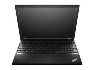 Lenovo 20AV002TUS Lenovo 20AV002TUS