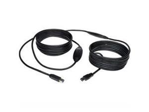 Tripp Lite U328-025 Tripp Lite U328-025
