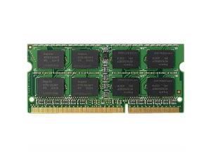 Hewlett Packard Hp 16gb 2rx4 Pc3-12800r-11 Kit Hewlett Packard Hp 16gb 2rx4 Pc3-12800r-11 Kit