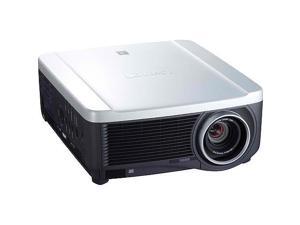 Canon Usa Inc Sx6000 & Rs-il01st Promo Kit Canon Usa Inc Sx6000 & Rs-il01st Promo Kit