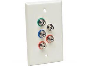 Tripp Lite B136-100-WP-1 Tripp Lite B136-100-WP-1
