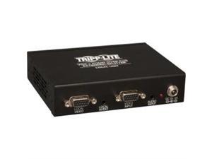 Tripp Lite B132-004A-2 Tripp Lite B132-004A-2