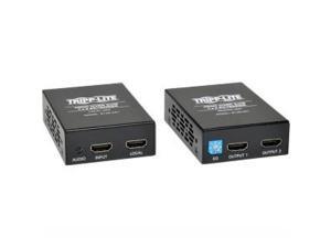 Tripp Lite B126-2A1 Tripp Lite B126-2A1